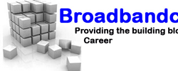 Broadband Careers