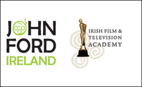 John Ford Ireland