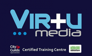ViRTU Media