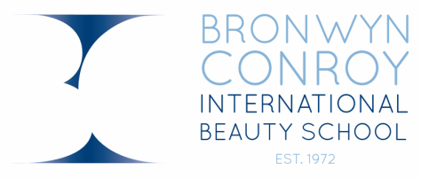 Bronwyn Conroy Beauty School