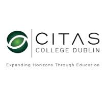 Citas College Dublin