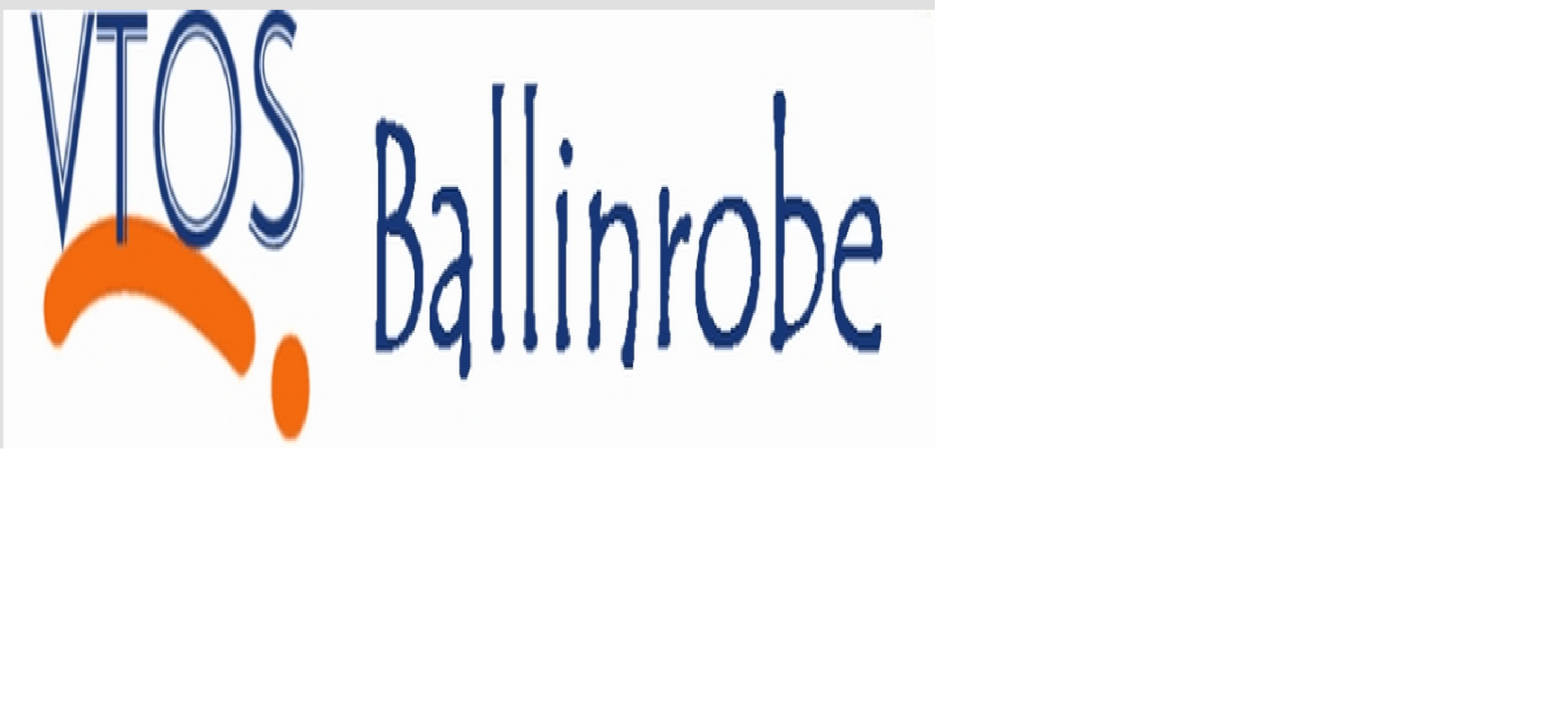 Ballinrobe Further Education Centre