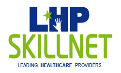 Leading Healthcare Providers Skillnet