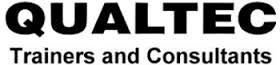 Qualtec Safety Trainers & Consultants