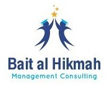 Bait Al Hikmah Management Consultancy