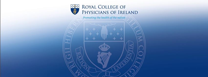 Royal College of Physicians of Ireland