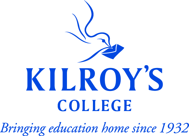 Kilroy's College