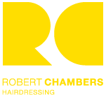 Robert Chambers School of Hairdressing