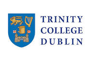 Trinity College Dublin