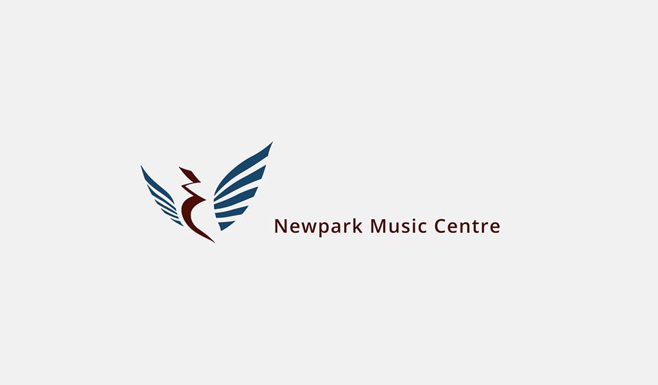 Newpark Music Centre