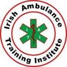 Irish Ambulance Training Institute