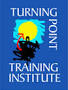 Irish Inst. of Counselling and Psychotherapy Stud.