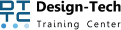Design-Tech Training Center 