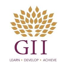 Gulf Insurance Institute 