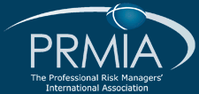 Professional Risk Managers' International Association 