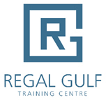 Regul Gulf Training Centre