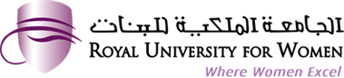 Royal University for Women 