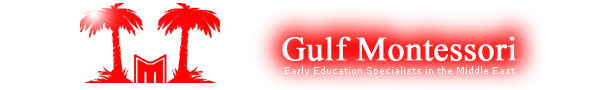 Gulf Montessori