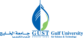 Gulf University for Science & Technology 