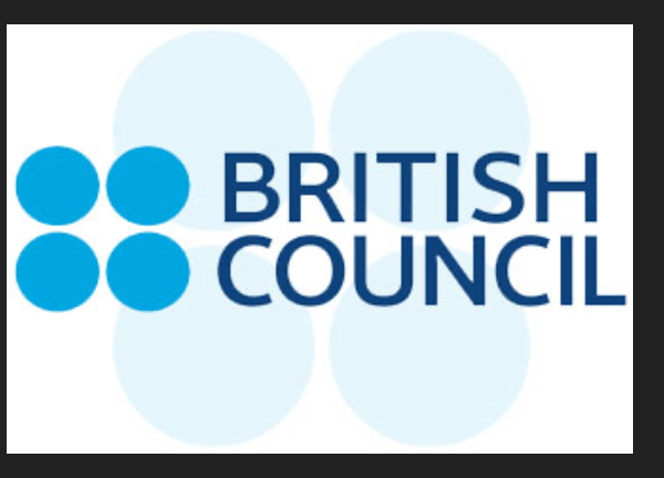 British Council - Kuwait