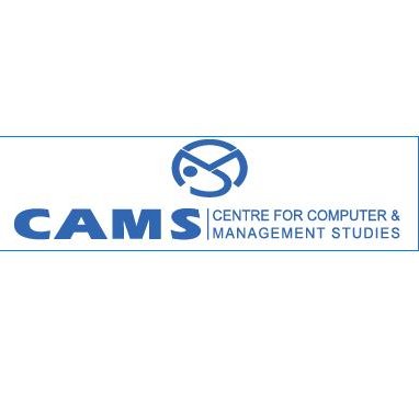Center for Computer & Management Studies