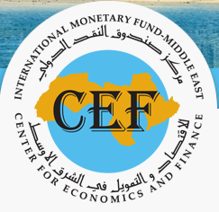 Center for Economics and Finance
