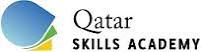 Qatar Skills Academy