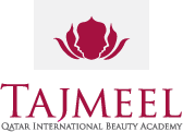 Qatar International Beauty Academy (Tajmeel)