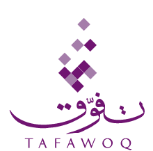 Tawafoq