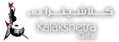 Kalakshetra Qatar