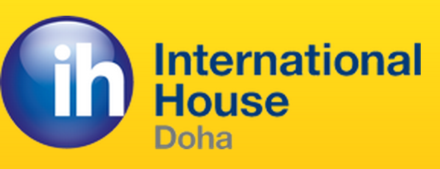 International House Doha