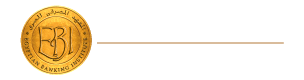 Egyptian Banking Institute