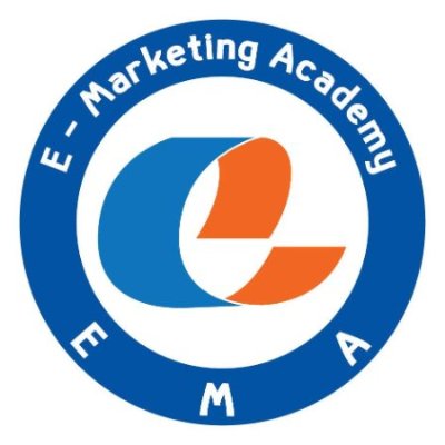 E-Marketing Academy