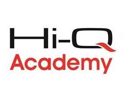 Hi Q Academy