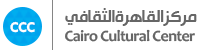 Cairo Cultural Center