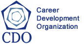 Career Development Organization