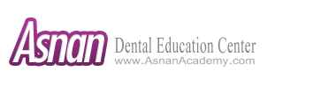 Asnan Dental Eduation Center