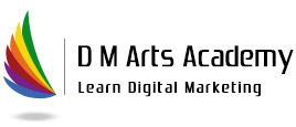 DM Arts Academy