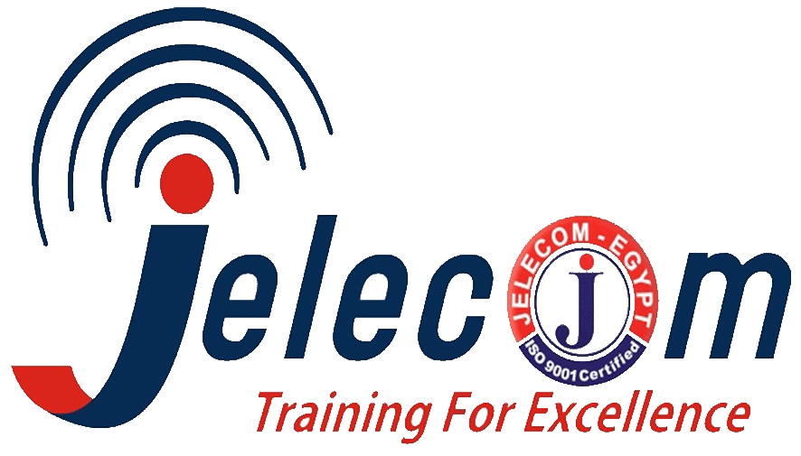 Jelecom Training