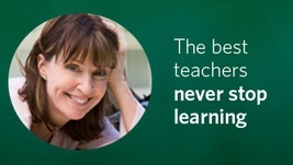 The Cairo Languages Club