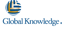 Global Knowledge Egypt