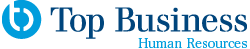 Top Business HR