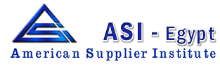 American Supplier Institute