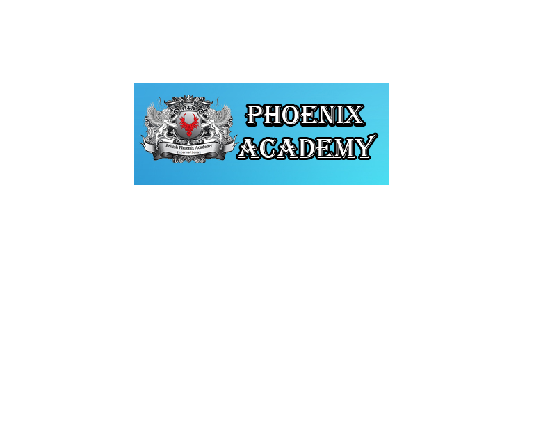 Phoenix Academy