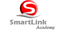 Smart Link Academy