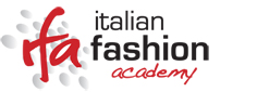 Italian Fashion Academy