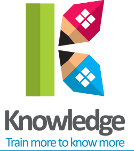 Knowledge Training Center