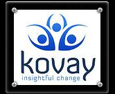 Kovay