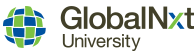 GlobalNxt University