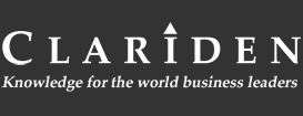 Clariden Global Pte Ltd